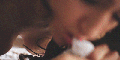 Hot For Women: Get Your O Face On With These Erotic Tips picture 1 of 1