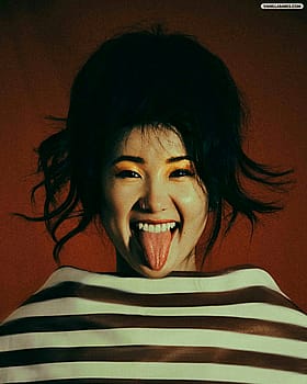 Sayaka Chihara Sayaka Chihara