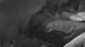 Follow Me to the Hardcore Porn World: Fuck Gifs, Porn Pics, and More!'