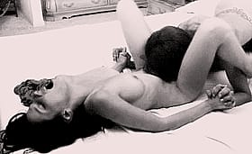 Fucking Babe Gets Naked and Naughty'