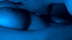 Big Tits Pornstar Gets Fucked Hard'
