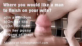 Babes Love Handjobs: Female Ejaculation, Pussy & Penis Fun'