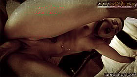 Hot Teen Pussy: A Hardcore, Slangy, Erotic Experience'