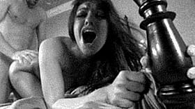 Babes in Anal Doggy Style: Hardcore Porn Titles'