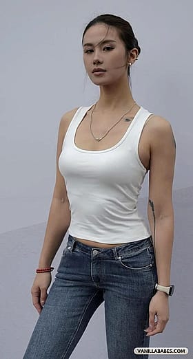 Qiuyu Chen Qiuyu Chen