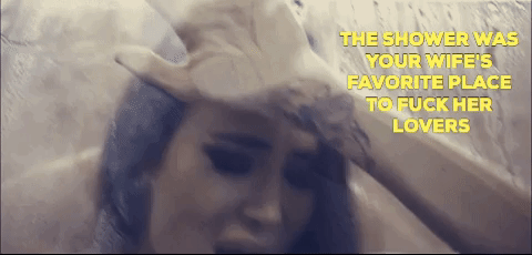 Babes, Brunette, and the Sexy Sounds of Screaming: The Best Erotic Audio for Your Favorite Brunette picture 1 of 1