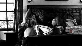 Sexy Time: Hardcore Porn with a Twist'