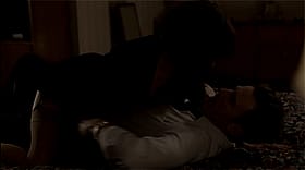 Sexy Time: Hardcore Erotic Thriller'