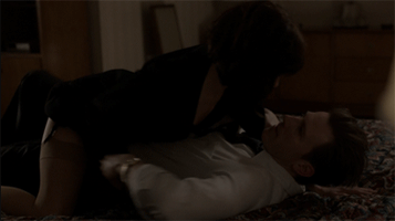Sexy Time: Hardcore Erotic Thriller picture 1 of 1
