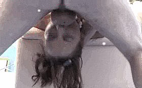Hardcore Porn: Naked Chick Gets Fucked in the Ass'