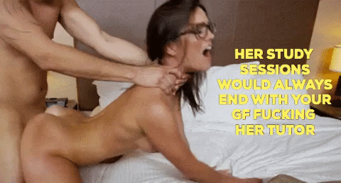 Babes with Big Tits and Brunette Hair: Her Sexy Session Wouldn't End with a GF picture 1 of 1