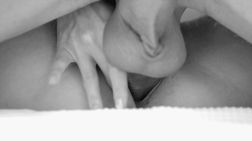Sizzling blonde bombshell craves a pounding from her man picture 1 of 1