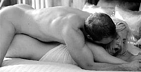Sizzling Hot Amateur Action'