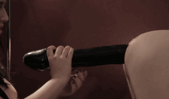 Hardcore Toys: Get Your Fuck On with the Best Erotic Stuff picture 1 of 1