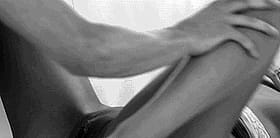 Dominant Desires Unleashed'
