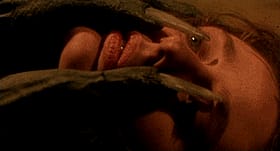 Satan's Sinful Seduction'