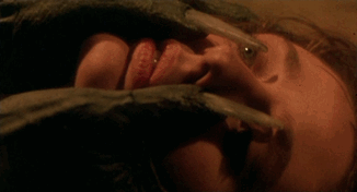Satan's Sinful Seduction picture 1 of 1