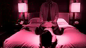 Midnight Desires Unleashed'