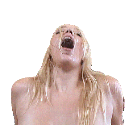 Annette Schwarz Goes Wild with a Sensational Blowjob & Fuck Fest picture 1 of 1