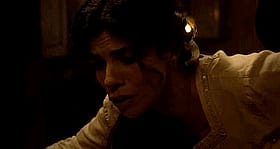 Spicy Latina Gets Wild Backdoor Action'