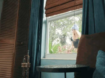 Naughty Blonde Teen Anastasia Knight Gets Wild picture 1 of 1