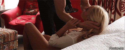 Sizzling Hot Fuck Fest picture 1 of 1