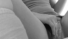 Sizzling Hot XXX Action'