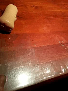Wild Amateur Action That'll Make You Throb'