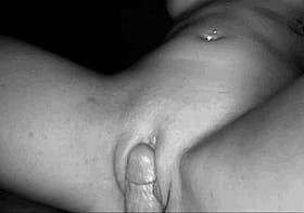 Naughty GF Gets Wild & Steamy'