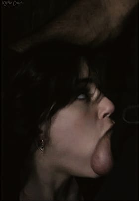 Legendary Throat Mastery'