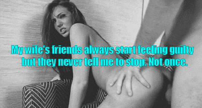 Fucking Hot Bitches Always Start Feeling picture 1 of 1