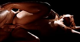 Steamy Night In: Unraveling Desires'