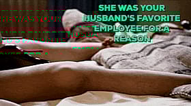 Steamy BDSM Session Unleashed'