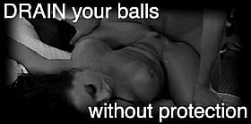Hot Breeding Session in Missionary'