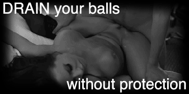 Hot Breeding Session in Missionary picture 1 of 1