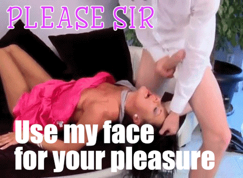 Dom's Thick Rod Teases Sub's Cheeks picture 1 of 1