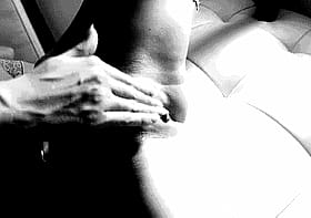 Steamy BDSM Fuck Session'