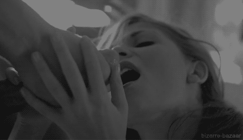 Sizzling Hot Chat Porn Gif picture 1 of 1