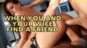 Ultimate Pleasure Partner'