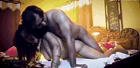 Saucy Banker and the Loan Approval Lay'