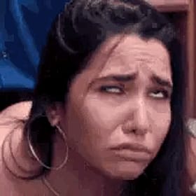 Intense Eye-Rolling Ecstasy'