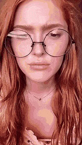 Sizzling Amateur Babes Go Wild'