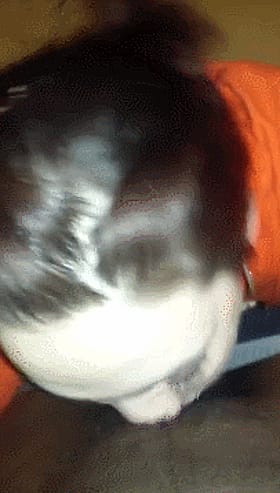 Ultimate Deep Throat Mastery'