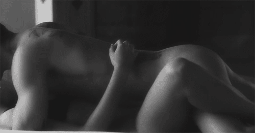 Hot Missionary Sex: Sensual, Slow, and Sizzling picture 1 of 1