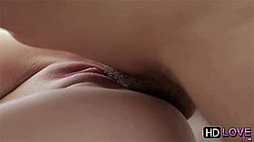 Pale Perfection Gets Wild'