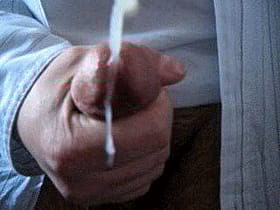 Daddy's Delight: A Luscious Load for His Adoring Girl'