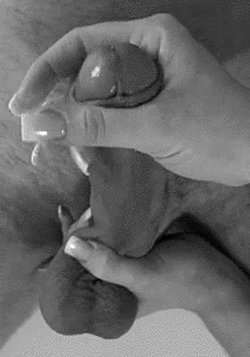 Dominant Desires Unleashed'