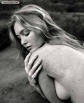 Anastasia Veretnova: nude study Anastasia Veretnova: nude study