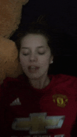 Ultimate Froggie Stretch: Deep & Dirty picture 1 of 1
