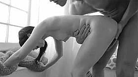 Quick and Dirty Backdoor Fun'